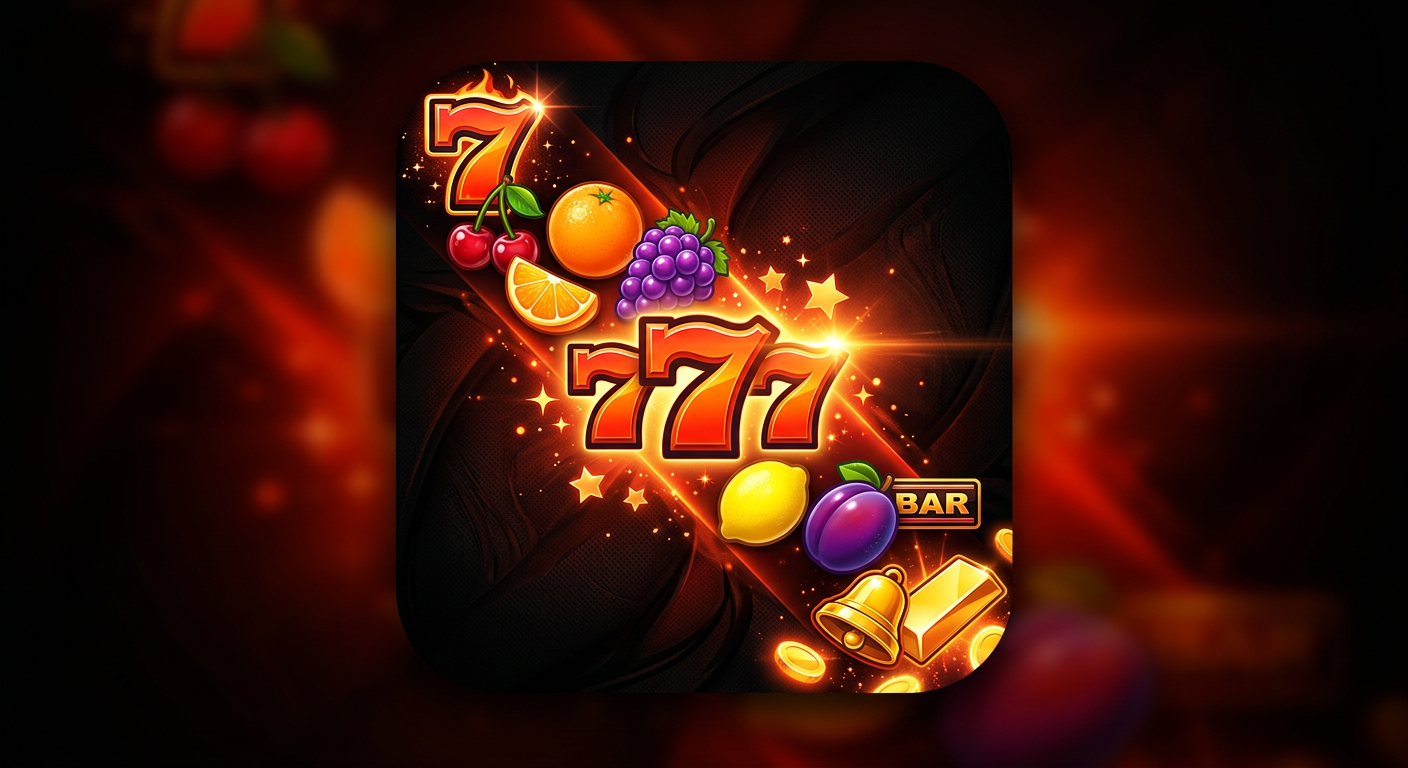 Coin Win — Gamzix